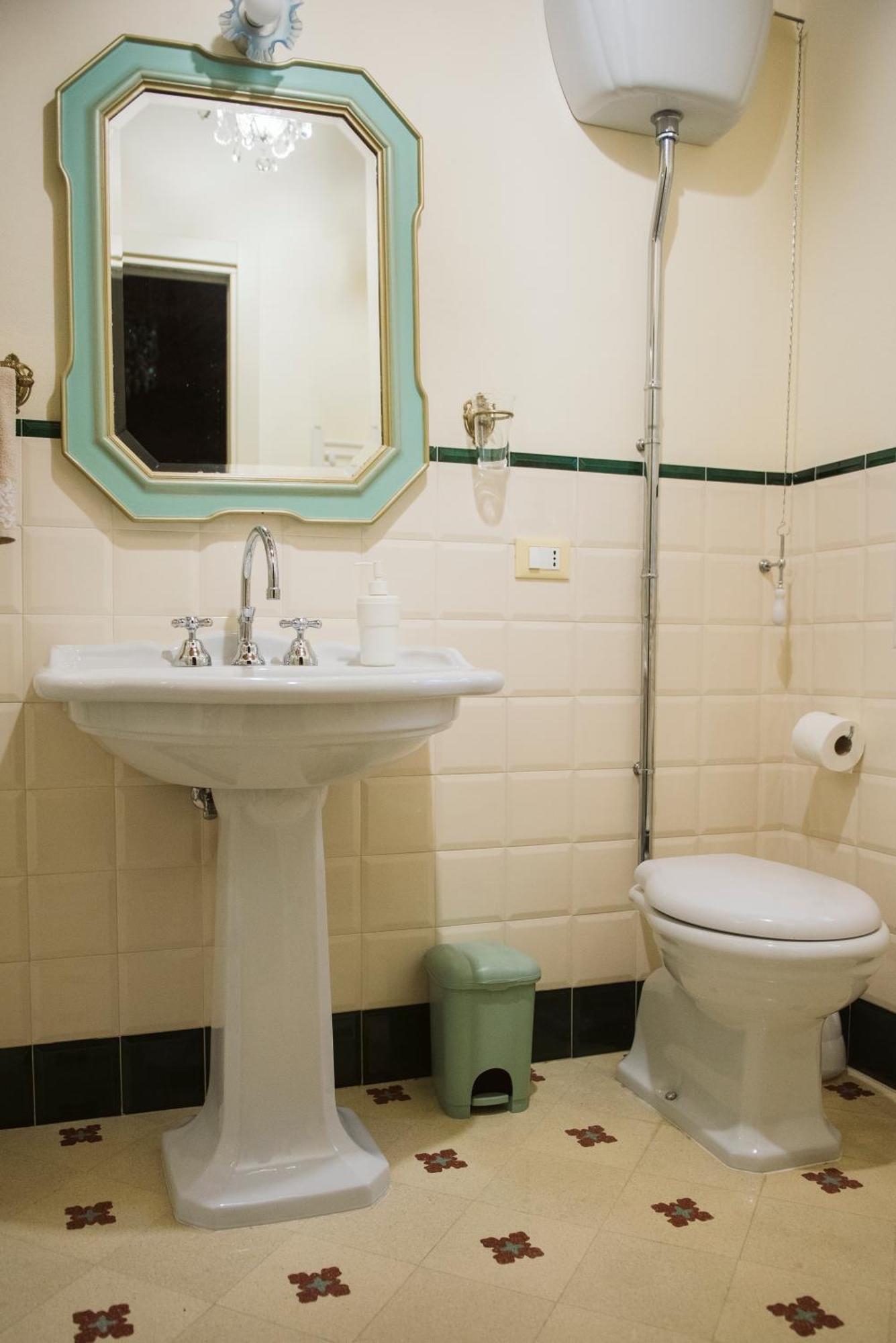 ראבנה The Perfect Place מראה חיצוני תמונה